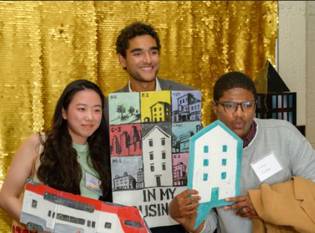 Screenshot 2026-02-05 101912