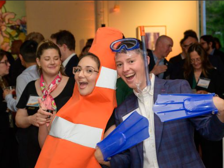 Screenshot 2026-02-05 101956