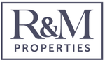 R&M