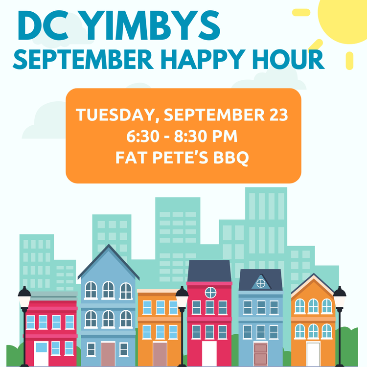 action-network-September_DC_YIMBYs_Happy_Hour_Poster.png