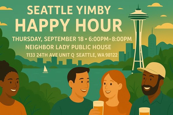 SeattleYIMBYSeptemberHH2025