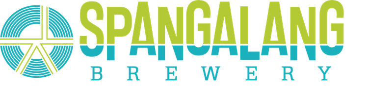 action-network-Spangalang_Logo.png