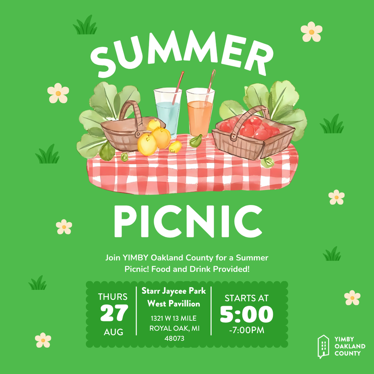 Square Aug 2026 Picnic