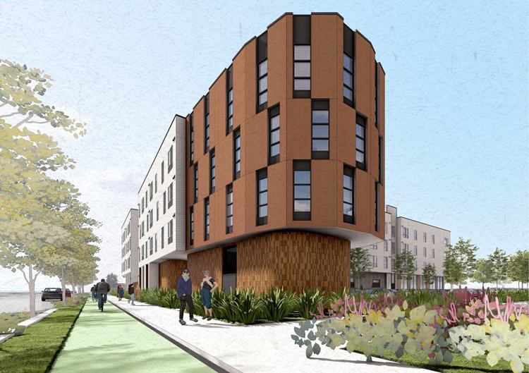 action-network-Stardust-Gardens-pedestrian-activity-rendering-by-David-Baker-Architects.jpg
