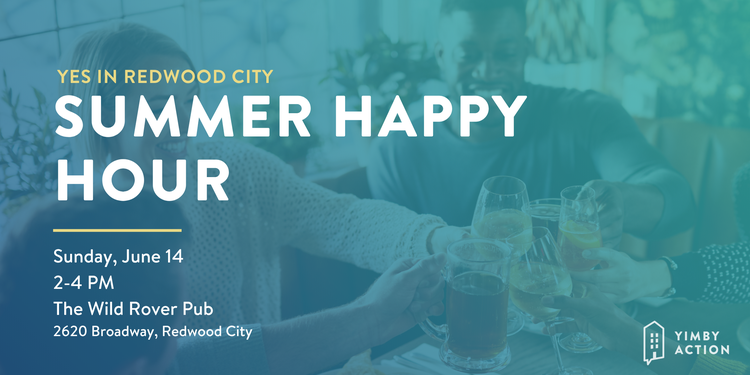 action-network-Summer_Happy_Hour_yes_In_redwood_city.png