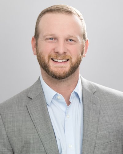 Jon Rawlings for CD 3 YIMBY Los Angeles Endorsement