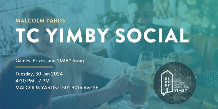 action-network-TC_YIMBY_-_HH_Jan_24.jpg