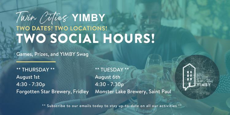 action-network-TC_YIMBY_Socials_-_Aug_MM_2024.jpg