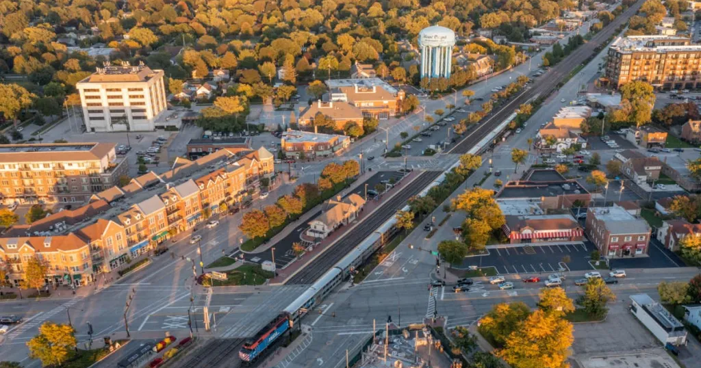 Why the Suburban Mayors Coalition’s claims about proposed development policies in state transit reform/funding legislation are bogus