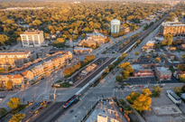 Why the Suburban Mayors Coalition’s claims about proposed development policies in state transit reform/funding legislation are bogus