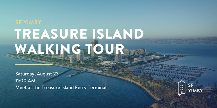 action-network-Treasure_Island_Walking_Tour_.png