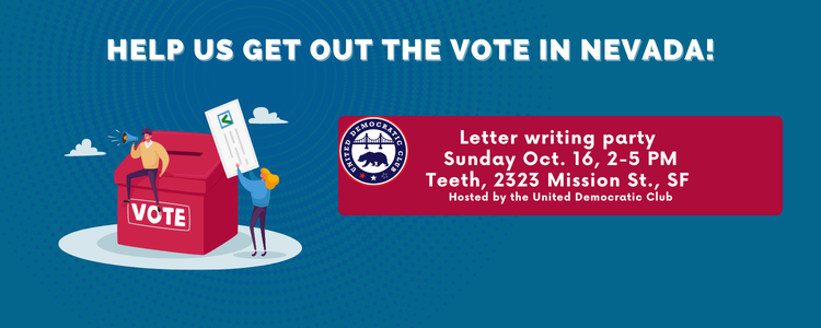 action-network-Updated_Long_-_YA_UDC_Letter_Writing_Party.png