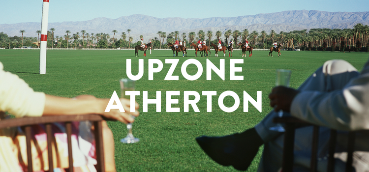 action-network-Upzone_Atherton_graphic.png