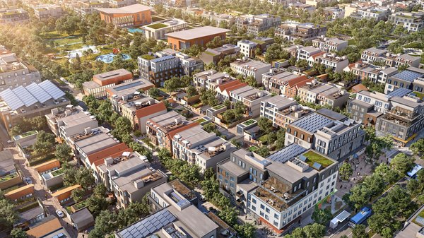 View02_Rendering-Neighborhood-Aerial_IMAGE-CREDIT_-Designed-by-SITELAB-urbanstudio_CMG-updated-24_03_01-1199x674@2x