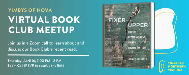 action-network-Virtual_Book_Club_Meetup_Fixer_Upper.png