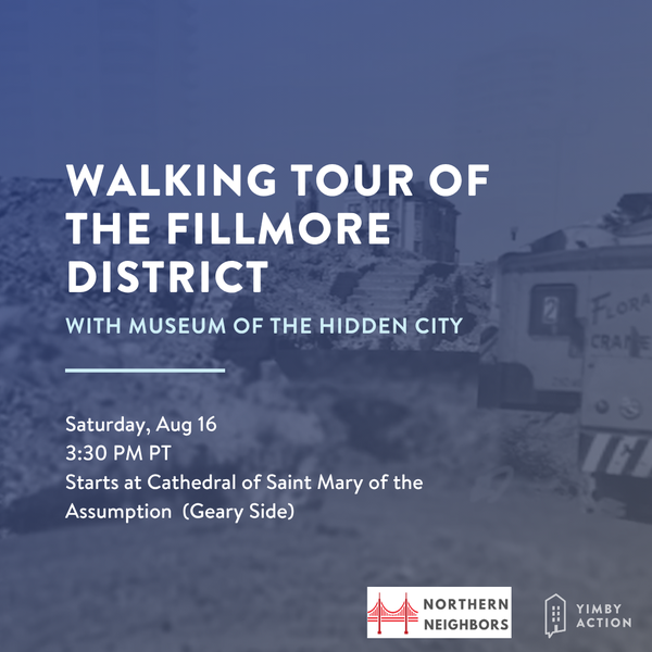 Walking_Tour_of_the_Fillmore