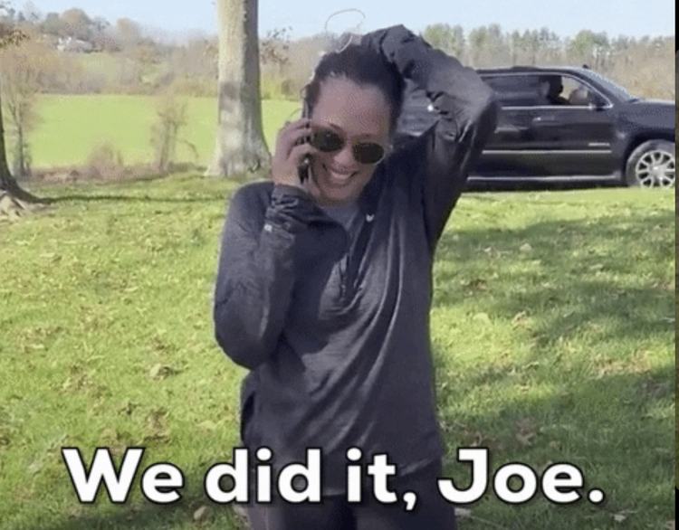 action-network-We_Did_It_Joe.jpg