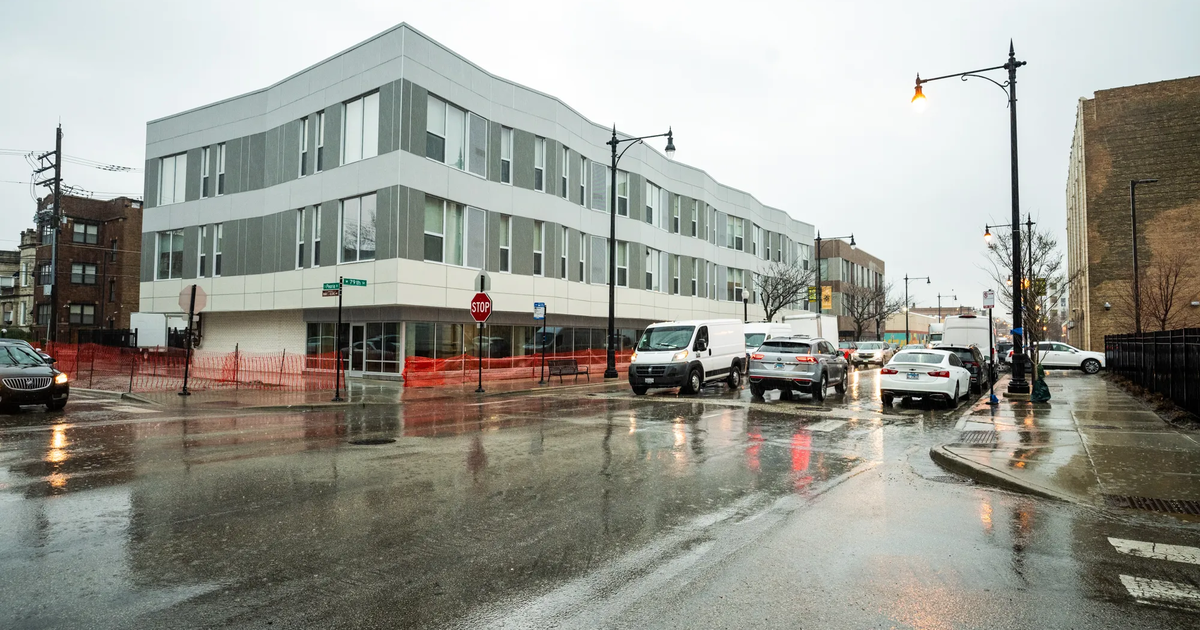 Why Is It So Expensive To Build Affordable Housing In Chicago?.jpg