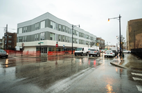 Why Is It So Expensive To Build Affordable Housing In Chicago?.jpg