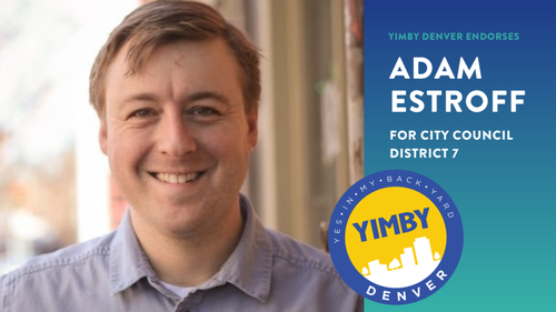 YD-Adam-Estroff-Endorsement-1030x579