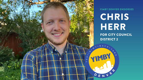 YD-Chris-Herr-Endorsement-1030x579