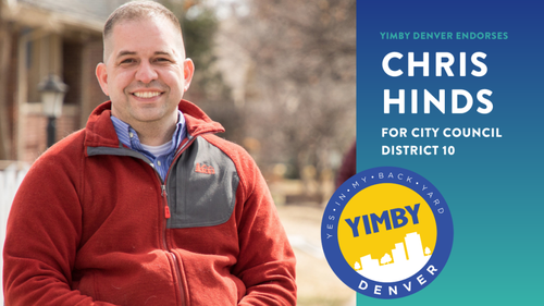 YD-Chris-Hinds-Endorsement-1030x579