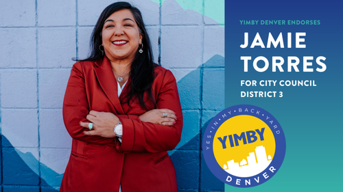 YD-Jamie-Torres-Endorsement-1030x579