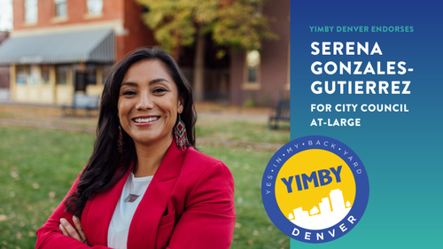 YD-Serena-Gonzales-Gutierrez-Endorsement-1030x579