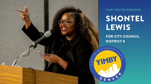 YD-Shontel-Lewis-Endorsement-1030x579