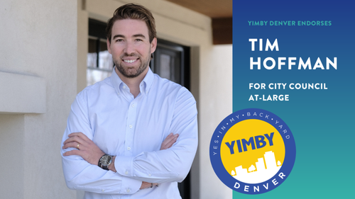 YD-Tim-Hoffman-Endorsement-1030x579
