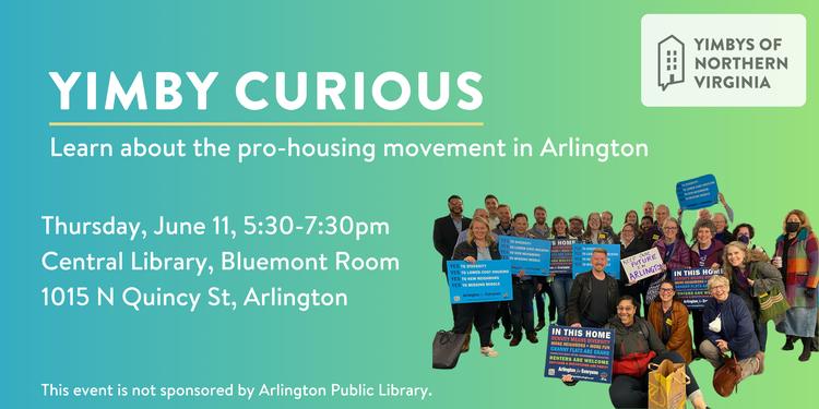action-network-YIMBY_Curious_6-11-2026_banner.png