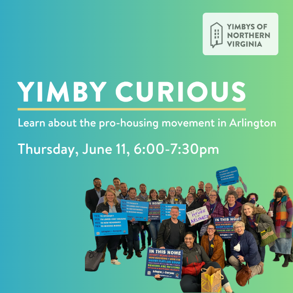 action-network-YIMBY_Curious_square.png