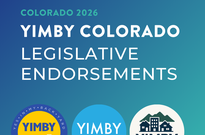 colorado yimby endorsed legislation