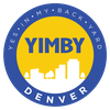 YIMBY Denver