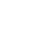 YIMBY Plymouth