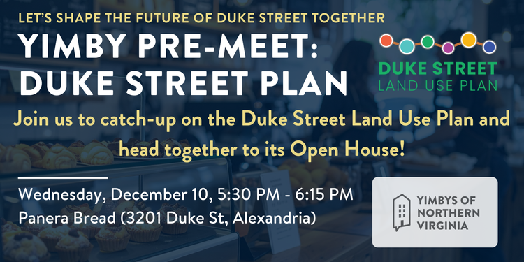 action-network-YIMBY_Pre-Meet_Duke_Street_Plan.png