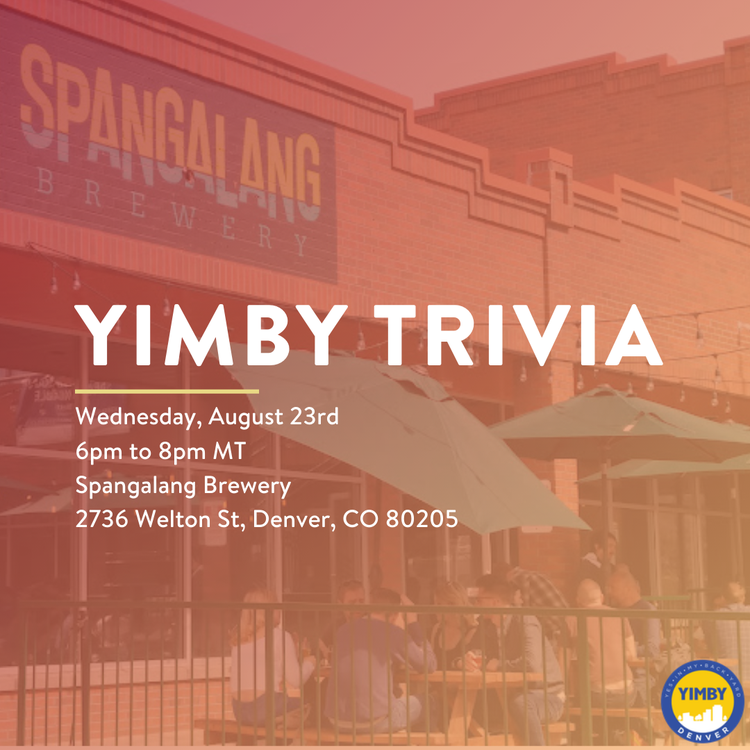 action-network-YIMBY_Trivia_at_Spangalang.png