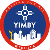 YIMBY Wichita