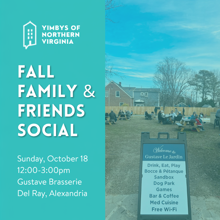 action-network-YIMBYs_fall_gathering.png