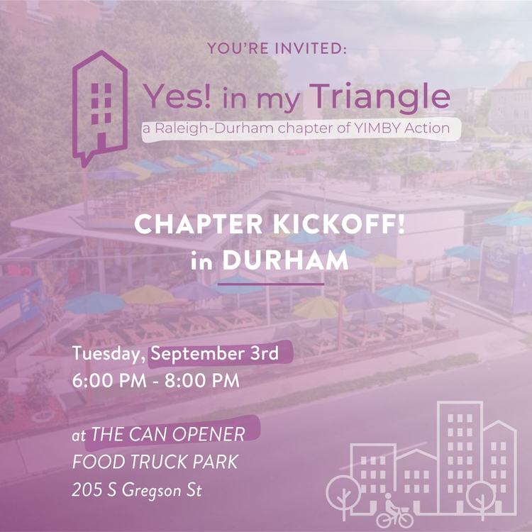 action-network-YimTri_DurhamKickoff.jpg