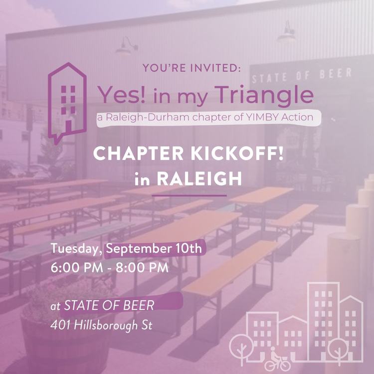 action-network-YimTri_RaleighKickoff.jpg