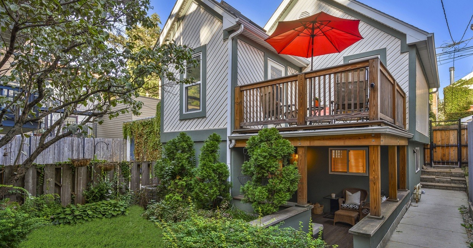 Granny flats plan moves forward — but aldermanic control is the real sticking point