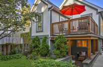 Granny flats plan moves forward — but aldermanic control is the real sticking point