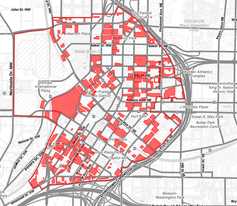 atl-in-town-parking-screenshot