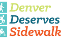 denverdeservessidewalks_logo-01-e1630009276546-1