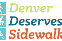 denverdeservessidewalks_logo-01-e1630009276546-1