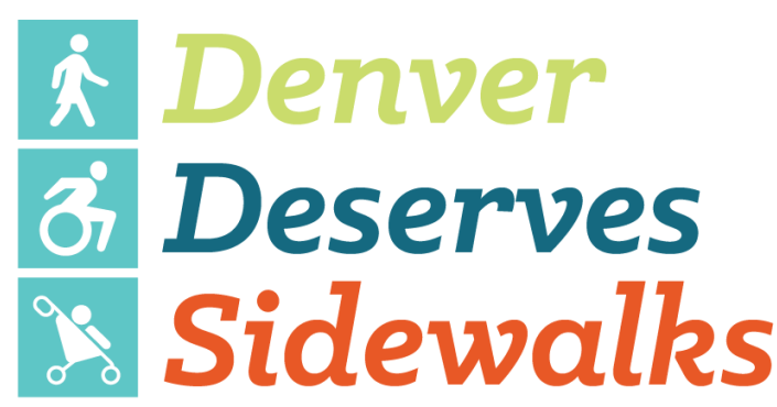 denverdeservessidewalks_logo-01-e1630009276546-1