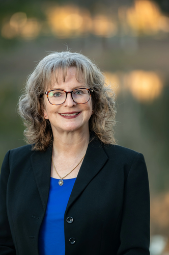Donna Bradbrook Alachua County