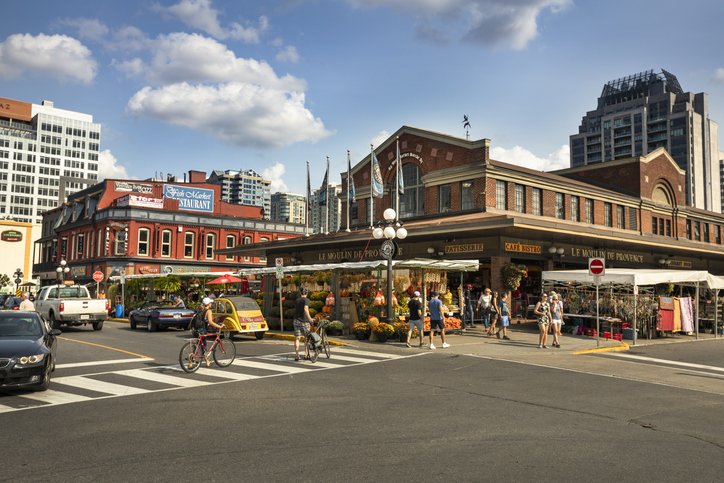 downtownMarketplace