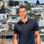 eb5a0f67-d3aa-42d2-b660-49ada6d9a7fa